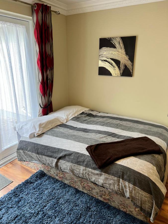 Halford House Hotel Leixlip Bilik gambar